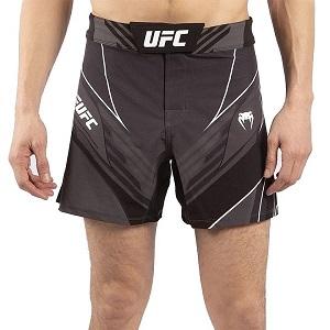 UFC Venum - Pro Line Men's Shorts / Negro / XXL